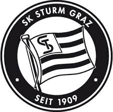AKA Steiermark - SK Sturm